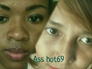 Ass_hot69
