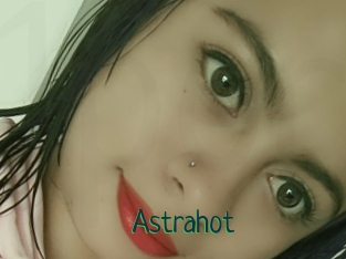Astrahot