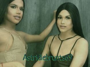 Astridlebrunts69