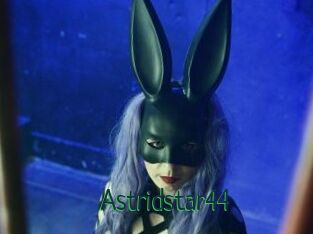 Astridstar44