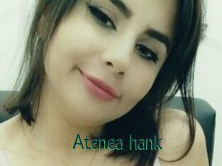 Atenea_hank