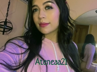Ateneaa21