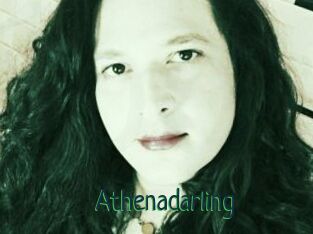 Athenadarling