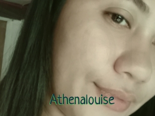Athenalouise