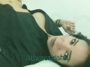 Atheneaasshai