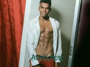 Atletichott