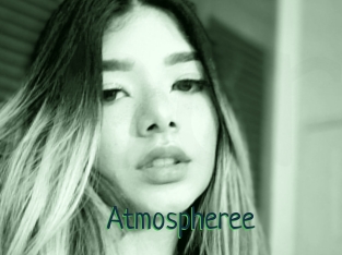 Atmospheree
