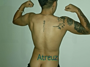 Atreuz