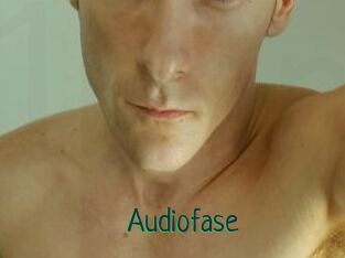 Audiofase