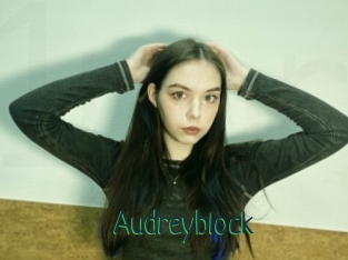 Audreyblock