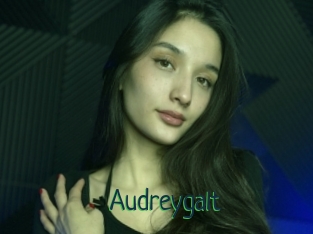 Audreygalt