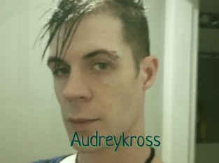 Audreykross