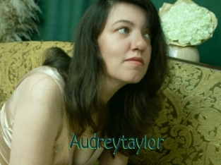Audreytaylor