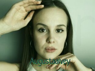 Augustaalvey