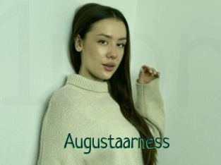 Augustaarness