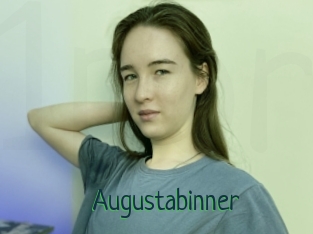 Augustabinner