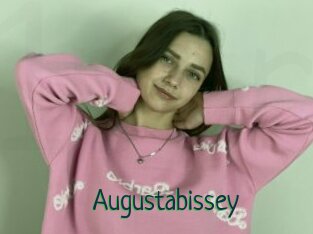 Augustabissey
