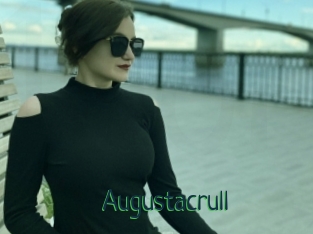 Augustacrull