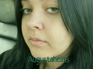 Augustahelms
