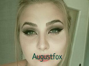Augustfox