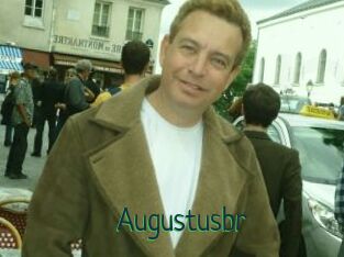 Augustusbr