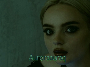 Auroraauraq