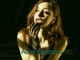 Aurorabellexoxo