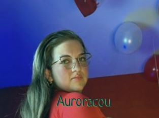 Auroracou