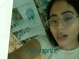 Auroraprice