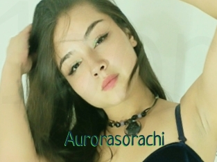 Aurorasorachi