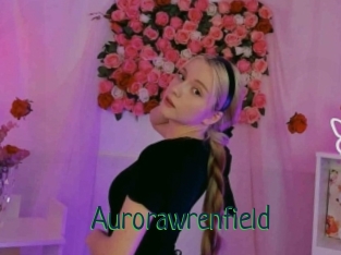 Aurorawrenfield