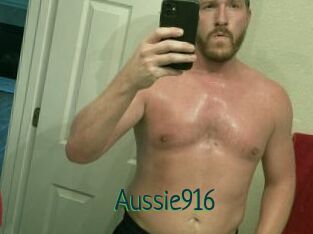 Aussie916