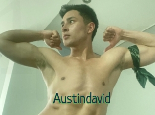 Austindavid