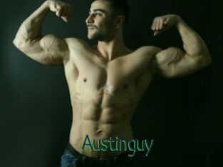 Austinguy