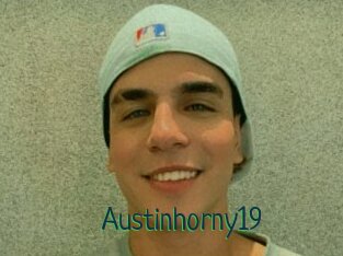 Austinhorny19