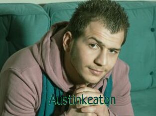 Austinkeaton