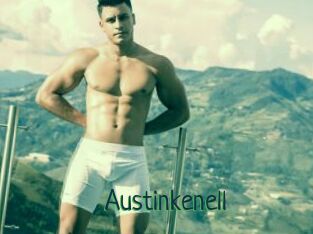 Austinkenell