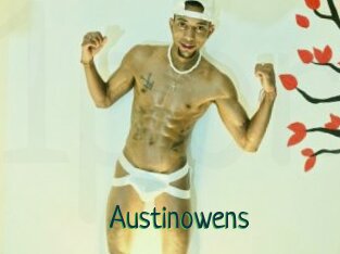 Austinowens