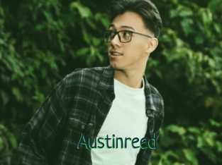 Austinreed