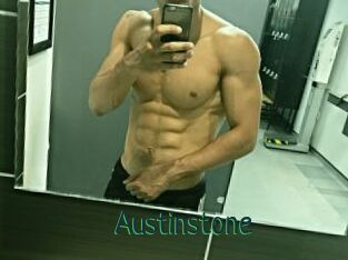 Austinstone