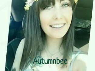 Autumnbee