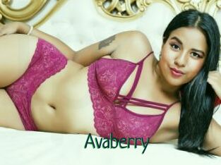Avaberry