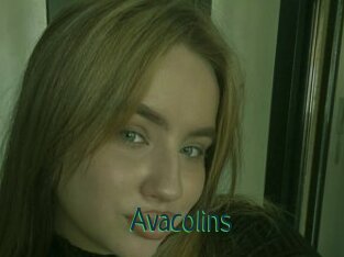Avacolins
