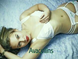 Avacollins