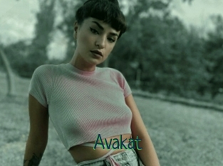 Avakat