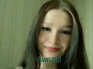 Avasmid