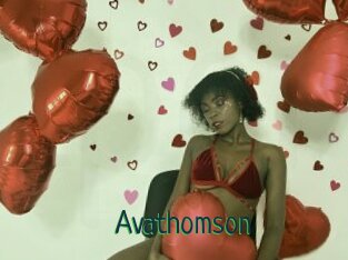 Avathomson