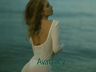 Avatracy