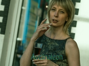 Avelinaleon