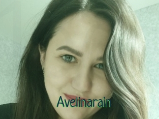 Avelinarain